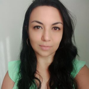 Planejamento Excursão Nacional